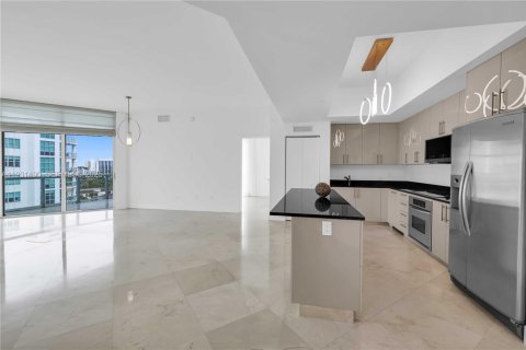 Купить кондоминиум в Авентура, Флорида 2 спальни, 133.04м2, № 1990122 - фото 4