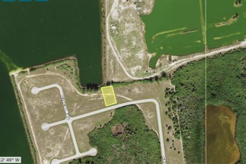 Land in Placida, Florida № 1434217 - photo 12