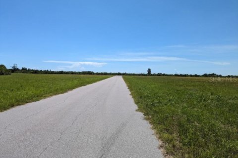 Land in Placida, Florida № 1434217 - photo 10