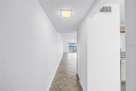 Condominio en venta en South Pasadena, Florida, 2 dormitorios, 124.95 m2 № 1899770 - foto 24