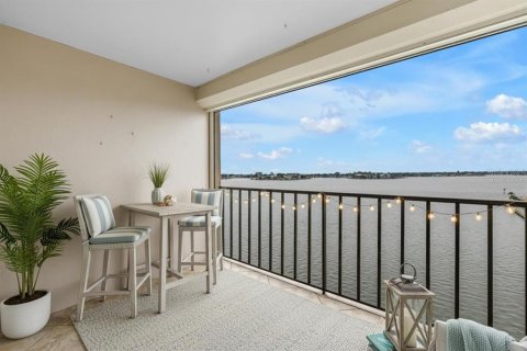 Condominio en venta en South Pasadena, Florida, 2 dormitorios, 124.95 m2 № 1899770 - foto 25