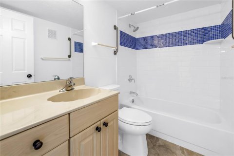 Condominio en venta en South Pasadena, Florida, 2 dormitorios, 124.95 m2 № 1899770 - foto 21