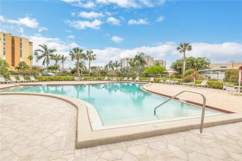 Condominio en venta en South Pasadena, Florida, 2 dormitorios, 124.95 m2 № 1899770 - foto 29