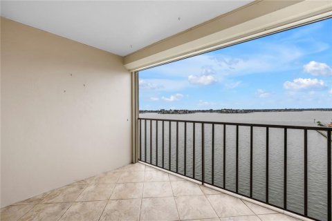 Condominio en venta en South Pasadena, Florida, 2 dormitorios, 124.95 m2 № 1899770 - foto 26