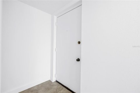 Condominio en venta en South Pasadena, Florida, 2 dormitorios, 124.95 m2 № 1899770 - foto 23