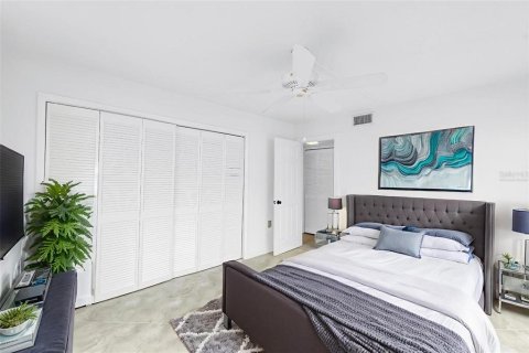 Condominio en venta en South Pasadena, Florida, 2 dormitorios, 124.95 m2 № 1899770 - foto 17