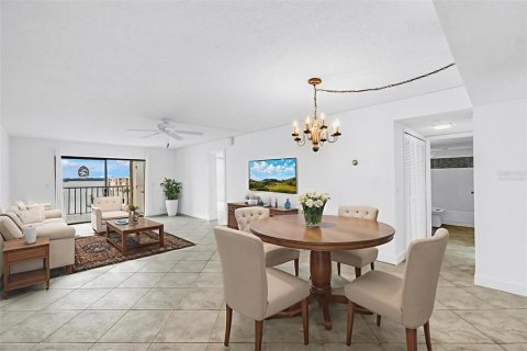 Condominio en venta en South Pasadena, Florida, 2 dormitorios, 124.95 m2 № 1899770 - foto 6