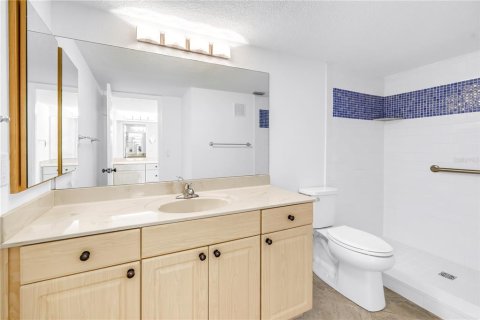 Condominio en venta en South Pasadena, Florida, 2 dormitorios, 124.95 m2 № 1899770 - foto 20