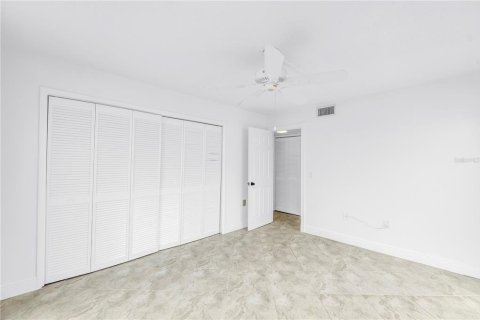 Condominio en venta en South Pasadena, Florida, 2 dormitorios, 124.95 m2 № 1899770 - foto 18