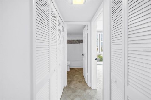 Condominio en venta en South Pasadena, Florida, 2 dormitorios, 124.95 m2 № 1899770 - foto 12