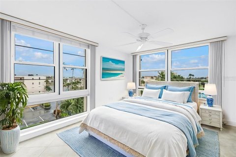 Condominio en venta en South Pasadena, Florida, 2 dormitorios, 124.95 m2 № 1899770 - foto 15
