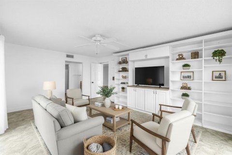 Condominio en venta en South Pasadena, Florida, 2 dormitorios, 124.95 m2 № 1899770 - foto 10