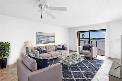 Condominio en venta en South Pasadena, Florida, 2 dormitorios, 124.95 m2 № 1899770 - foto 8