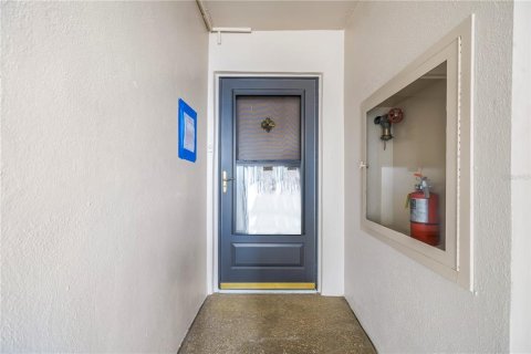 Condominio en venta en South Pasadena, Florida, 2 dormitorios, 124.95 m2 № 1899770 - foto 22