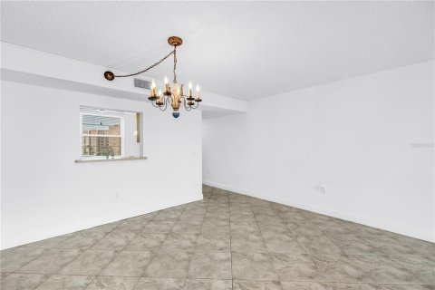 Condominio en venta en South Pasadena, Florida, 2 dormitorios, 124.95 m2 № 1899770 - foto 7