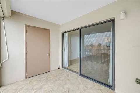 Condominio en venta en South Pasadena, Florida, 2 dormitorios, 124.95 m2 № 1899770 - foto 27