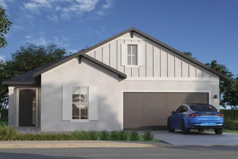 Casa en venta en Ocala, Florida, 4 dormitorios, 199.46 m2 № 1886849 - foto 6