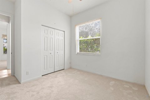 Villa ou maison à vendre à Port St. Lucie, Floride: 4 chambres, 222.97 m2 № 2319930 - photo 13