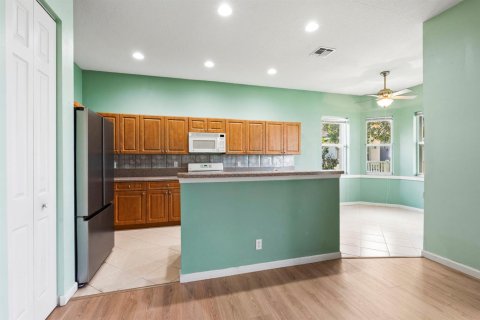 Villa ou maison à vendre à Port St. Lucie, Floride: 4 chambres, 222.97 m2 № 2319930 - photo 27