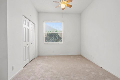 Villa ou maison à vendre à Port St. Lucie, Floride: 4 chambres, 222.97 m2 № 2319930 - photo 14