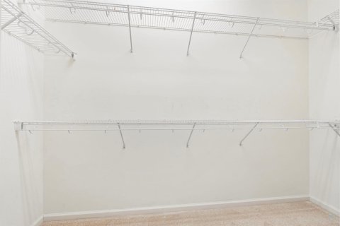 Villa ou maison à vendre à Port St. Lucie, Floride: 4 chambres, 222.97 m2 № 2319930 - photo 21