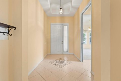 Villa ou maison à vendre à Port St. Lucie, Floride: 4 chambres, 222.97 m2 № 2319930 - photo 8
