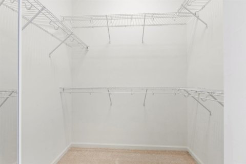 Villa ou maison à vendre à Port St. Lucie, Floride: 4 chambres, 222.97 m2 № 2319930 - photo 22
