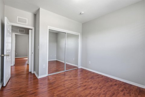 Touwnhouse à vendre à Homestead, Floride: 4 chambres, 188.41 m2 № 2083981 - photo 24