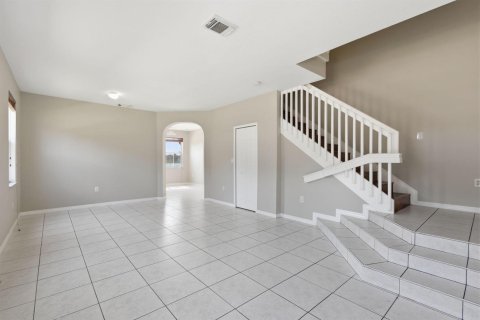 Touwnhouse à vendre à Homestead, Floride: 4 chambres, 188.41 m2 № 2083981 - photo 8