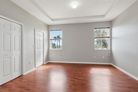 Touwnhouse à vendre à Homestead, Floride: 4 chambres, 188.41 m2 № 2083981 - photo 18