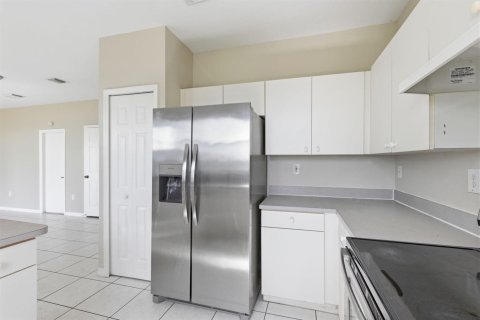 Touwnhouse à vendre à Homestead, Floride: 4 chambres, 188.41 m2 № 2083981 - photo 15