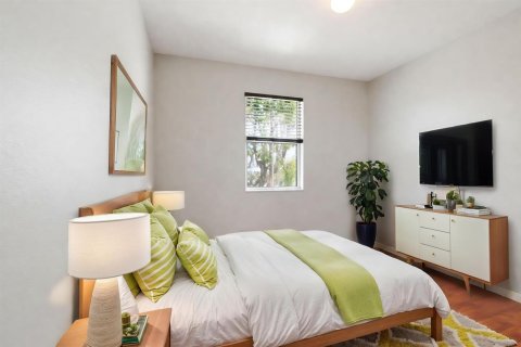 Touwnhouse à vendre à Homestead, Floride: 4 chambres, 188.41 m2 № 2083981 - photo 6