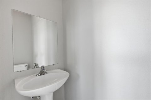 Touwnhouse à vendre à Homestead, Floride: 4 chambres, 188.41 m2 № 2083981 - photo 27