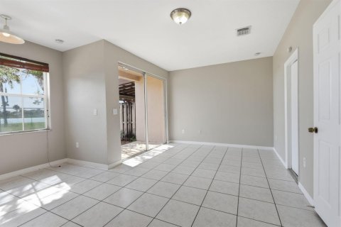 Touwnhouse à vendre à Homestead, Floride: 4 chambres, 188.41 m2 № 2083981 - photo 11