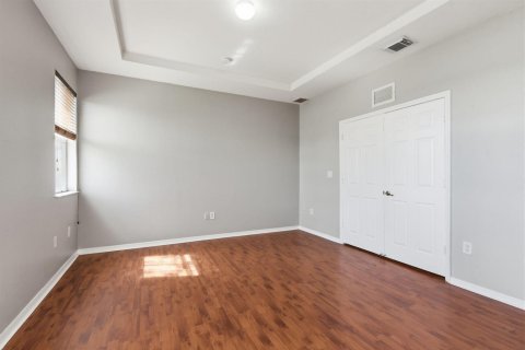 Touwnhouse à vendre à Homestead, Floride: 4 chambres, 188.41 m2 № 2083981 - photo 19