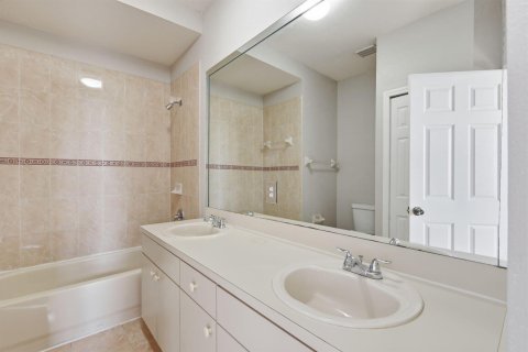 Touwnhouse à vendre à Homestead, Floride: 4 chambres, 188.41 m2 № 2083981 - photo 29