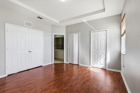 Touwnhouse à vendre à Homestead, Floride: 4 chambres, 188.41 m2 № 2083981 - photo 20