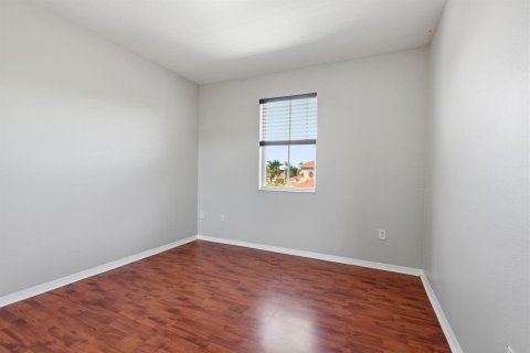 Touwnhouse à vendre à Homestead, Floride: 4 chambres, 188.41 m2 № 2083981 - photo 23