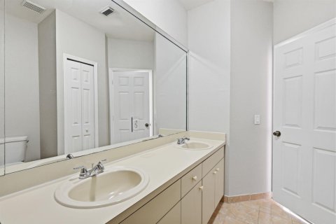 Touwnhouse à vendre à Homestead, Floride: 4 chambres, 188.41 m2 № 2083981 - photo 30