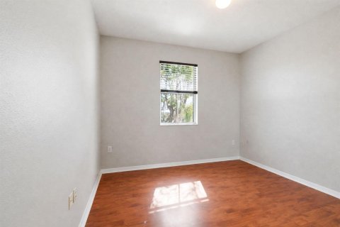 Touwnhouse à vendre à Homestead, Floride: 4 chambres, 188.41 m2 № 2083981 - photo 21