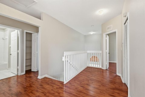 Touwnhouse à vendre à Homestead, Floride: 4 chambres, 188.41 m2 № 2083981 - photo 17