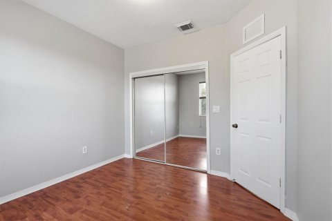 Touwnhouse à vendre à Homestead, Floride: 4 chambres, 188.41 m2 № 2083981 - photo 26