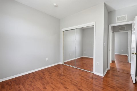 Touwnhouse à vendre à Homestead, Floride: 4 chambres, 188.41 m2 № 2083981 - photo 22