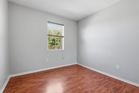 Touwnhouse à vendre à Homestead, Floride: 4 chambres, 188.41 m2 № 2083981 - photo 25
