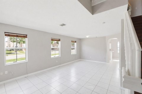 Touwnhouse à vendre à Homestead, Floride: 4 chambres, 188.41 m2 № 2083981 - photo 9