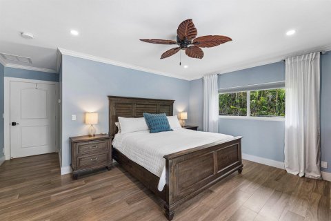 Casa en venta en Boca Raton, Florida, 4 dormitorios, 213.68 m2 № 2261113 - foto 17