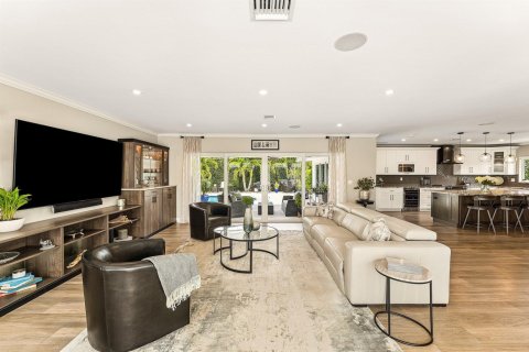 Casa en venta en Boca Raton, Florida, 4 dormitorios, 213.68 m2 № 2261113 - foto 6