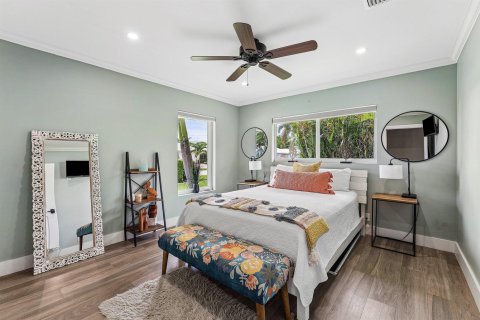 Casa en venta en Boca Raton, Florida, 4 dormitorios, 213.68 m2 № 2261113 - foto 26