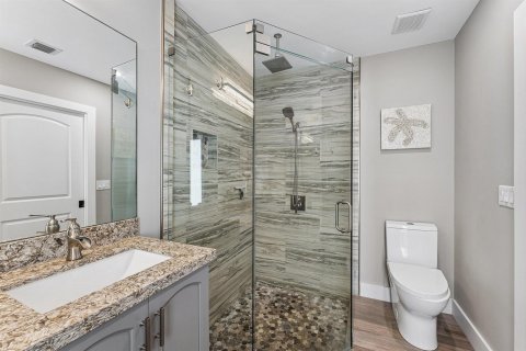 Casa en venta en Boca Raton, Florida, 4 dormitorios, 213.68 m2 № 2261113 - foto 20