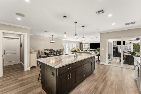 Casa en venta en Boca Raton, Florida, 4 dormitorios, 213.68 m2 № 2261113 - foto 14